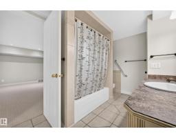 14303 50 Av Nw, Edmonton, AB T6H0K2 Photo 45