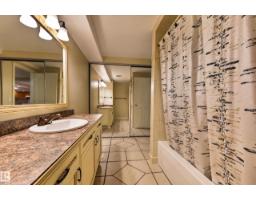 14303 50 Av Nw, Edmonton, AB T6H0K2 Photo 46