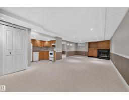14303 50 Av Nw, Edmonton, AB T6H0K2 Photo 47