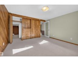 14303 50 Av Nw, Edmonton, AB T6H0K2 Photo 49