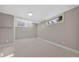 14303 50 Av Nw, Edmonton, AB T6H0K2 Photo 50