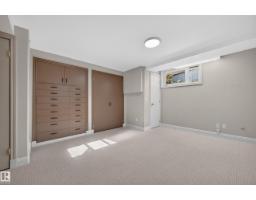 14303 50 Av Nw, Edmonton, AB T6H0K2 Photo 51