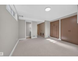 14303 50 Av Nw, Edmonton, AB T6H0K2 Photo 52