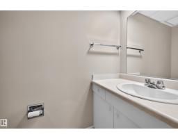 14303 50 Av Nw, Edmonton, AB T6H0K2 Photo 53