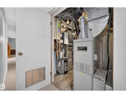 14303 50 Av Nw, Edmonton, AB T6H0K2 Photo 54