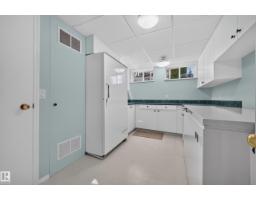 14303 50 Av Nw, Edmonton, AB T6H0K2 Photo 55