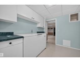 14303 50 Av Nw, Edmonton, AB T6H0K2 Photo 56