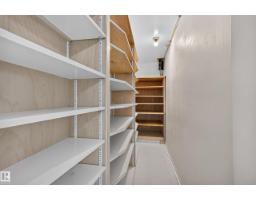 14303 50 Av Nw, Edmonton, AB T6H0K2 Photo 57
