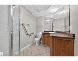 14303 50 Av Nw, Edmonton, AB T6H0K2 Photo 58