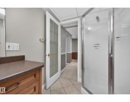 14303 50 Av Nw, Edmonton, AB T6H0K2 Photo 59