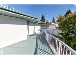 14303 50 Av Nw, Edmonton, AB T6H0K2 Photo 61