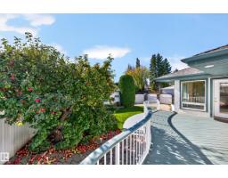 14303 50 Av Nw, Edmonton, AB T6H0K2 Photo 62