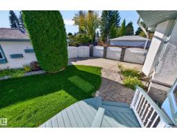 14303 50 Av Nw, Edmonton, AB T6H0K2 Photo 63