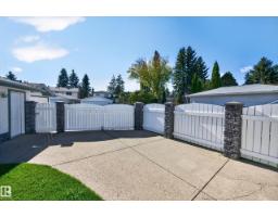 14303 50 Av Nw, Edmonton, AB T6H0K2 Photo 64