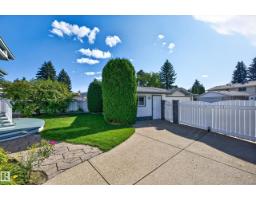 14303 50 Av Nw, Edmonton, AB T6H0K2 Photo 65