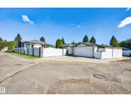 14303 50 Av Nw, Edmonton, AB T6H0K2 Photo 66