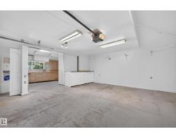 14303 50 Av Nw, Edmonton, AB T6H0K2 Photo 67