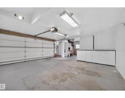 14303 50 Av Nw, Edmonton, AB T6H0K2 Photo 68