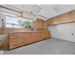 14303 50 Av Nw, Edmonton, AB T6H0K2 Photo 70
