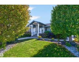 14303 50 Av Nw, Edmonton, AB T6H0K2 Photo 72