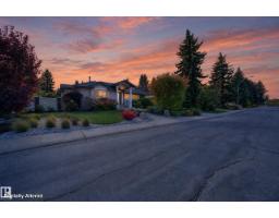14303 50 Av Nw, Edmonton, AB T6H0K2 Photo 73