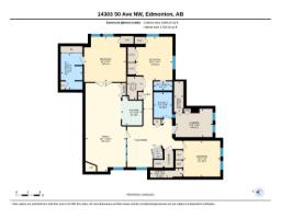 14303 50 Av Nw, Edmonton, AB T6H0K2 Photo 75