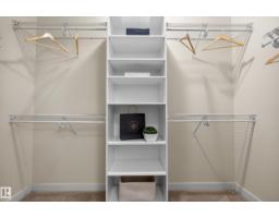 624 Cantor Ld Sw, Edmonton, AB T6W0V6 Photo 13