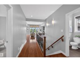 624 Cantor Ld Sw, Edmonton, AB T6W0V6 Photo 14