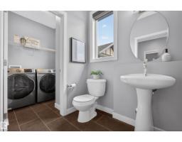 624 Cantor Ld Sw, Edmonton, AB T6W0V6 Photo 15