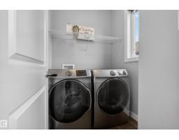 624 Cantor Ld Sw, Edmonton, AB T6W0V6 Photo 16