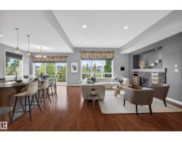 624 Cantor Ld Sw, Edmonton, AB T6W0V6 Photo 17