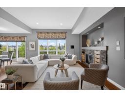 624 Cantor Ld Sw, Edmonton, AB T6W0V6 Photo 18