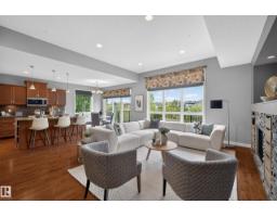 624 Cantor Ld Sw, Edmonton, AB T6W0V6 Photo 19