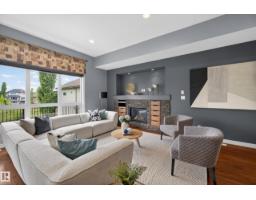 624 Cantor Ld Sw, Edmonton, AB T6W0V6 Photo 20