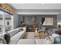624 Cantor Ld Sw, Edmonton, AB T6W0V6 Photo 21