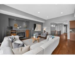 624 Cantor Ld Sw, Edmonton, AB T6W0V6 Photo 22