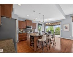 624 Cantor Ld Sw, Edmonton, AB T6W0V6 Photo 23