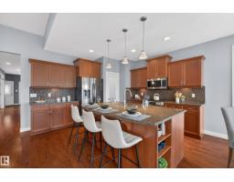 624 Cantor Ld Sw, Edmonton, AB T6W0V6 Photo 24