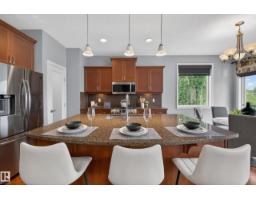 624 Cantor Ld Sw, Edmonton, AB T6W0V6 Photo 25