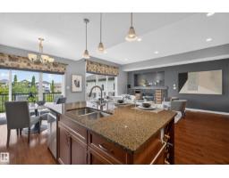 624 Cantor Ld Sw, Edmonton, AB T6W0V6 Photo 26