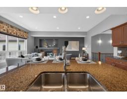 624 Cantor Ld Sw, Edmonton, AB T6W0V6 Photo 27