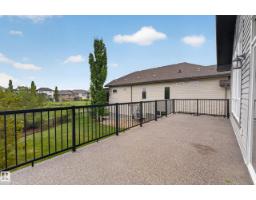 624 Cantor Ld Sw, Edmonton, AB T6W0V6 Photo 28