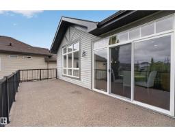 624 Cantor Ld Sw, Edmonton, AB T6W0V6 Photo 29