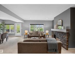624 Cantor Ld Sw, Edmonton, AB T6W0V6 Photo 30
