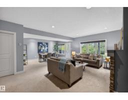 624 Cantor Ld Sw, Edmonton, AB T6W0V6 Photo 31