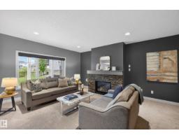 624 Cantor Ld Sw, Edmonton, AB T6W0V6 Photo 32