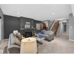624 Cantor Ld Sw, Edmonton, AB T6W0V6 Photo 33