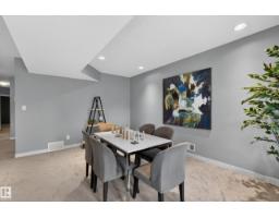 624 Cantor Ld Sw, Edmonton, AB T6W0V6 Photo 34