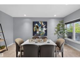 624 Cantor Ld Sw, Edmonton, AB T6W0V6 Photo 35