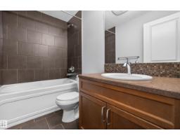 624 Cantor Ld Sw, Edmonton, AB T6W0V6 Photo 36